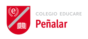 PEÑALAR_logos 2021 ok-01 3