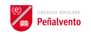 PEÑALVENTO_logos 2021 ok-01