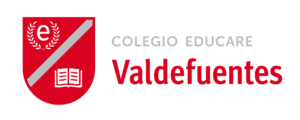 VALDEFUENTES_logos 2021 ok-01